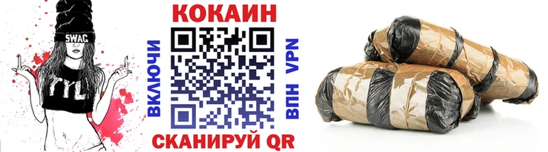 Купить где  Котельниково  КОКАИН FishScale 