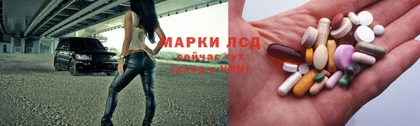 дурь Инсар
