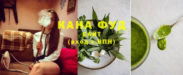 сатива Иннополис